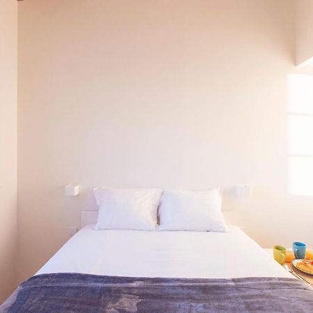 Modern 2Br Duplex Downtown By Art District By Lovelystay OOporto Exteriör bild